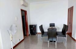 Tropical Spring (D18), Condominium #574909951